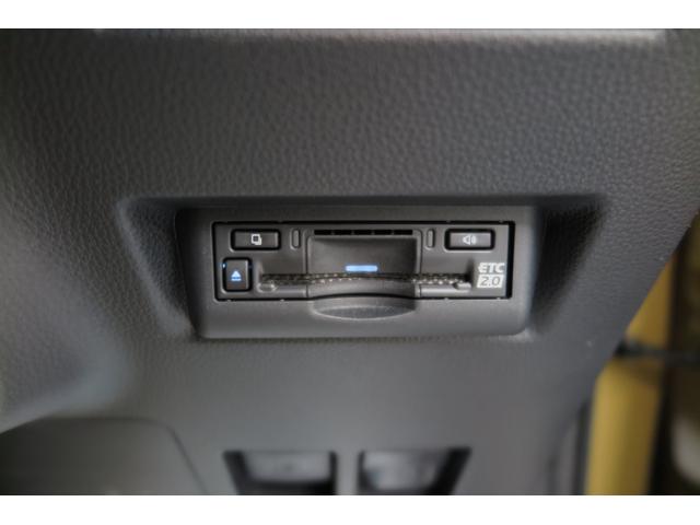 ランドクルーザー２５０ ＺＸファーストエディション　ディーゼル車　４ＷＤ　ドライブレコーダー前後　レザーシート　パワーシート　シートヒーター　シートクーラー　サンルーフ　衝突被害軽減ブレーキ　パドルシフト　純正１８ＡＷ　ＥＴＣ（17枚目）