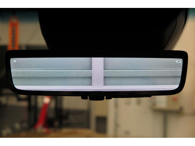 ランドクルーザー２５０ ＺＸファーストエディション　ディーゼル車　４ＷＤ　ドライブレコーダー前後　レザーシート　パワーシート　シートヒーター　シートクーラー　サンルーフ　衝突被害軽減ブレーキ　パドルシフト　純正１８ＡＷ　ＥＴＣ（20枚目）