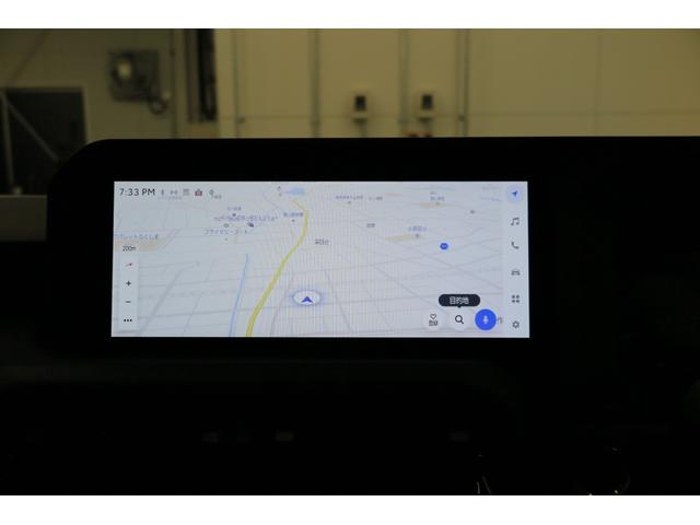 ランドクルーザー２５０ ＺＸファーストエディション　ディーゼル車　４ＷＤ　ドライブレコーダー前後　レザーシート　パワーシート　シートヒーター　シートクーラー　サンルーフ　衝突被害軽減ブレーキ　パドルシフト　純正１８ＡＷ　ＥＴＣ（21枚目）