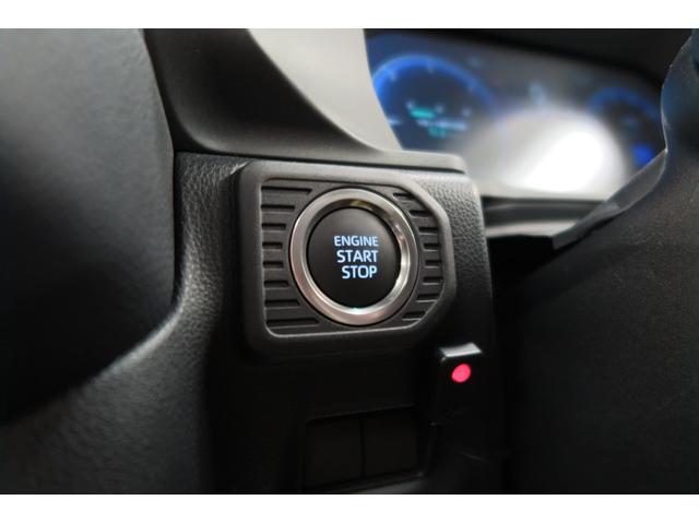 ランドクルーザー２５０ ＺＸファーストエディション　ディーゼル車　４ＷＤ　ドライブレコーダー前後　レザーシート　パワーシート　シートヒーター　シートクーラー　サンルーフ　衝突被害軽減ブレーキ　パドルシフト　純正１８ＡＷ　ＥＴＣ（23枚目）