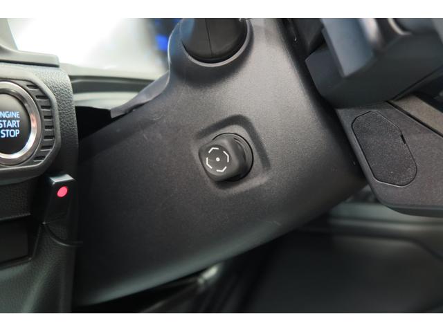 ランドクルーザー２５０ ＺＸファーストエディション　ディーゼル車　４ＷＤ　ドライブレコーダー前後　レザーシート　パワーシート　シートヒーター　シートクーラー　サンルーフ　衝突被害軽減ブレーキ　パドルシフト　純正１８ＡＷ　ＥＴＣ（25枚目）