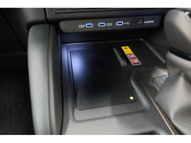 ランドクルーザー２５０ ＺＸファーストエディション　ディーゼル車　４ＷＤ　ドライブレコーダー前後　レザーシート　パワーシート　シートヒーター　シートクーラー　サンルーフ　衝突被害軽減ブレーキ　パドルシフト　純正１８ＡＷ　ＥＴＣ（27枚目）