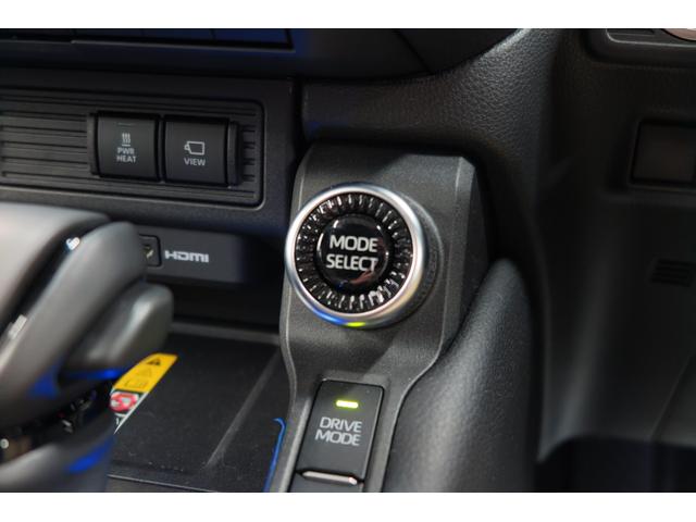 ランドクルーザー２５０ ＺＸファーストエディション　ディーゼル車　４ＷＤ　ドライブレコーダー前後　レザーシート　パワーシート　シートヒーター　シートクーラー　サンルーフ　衝突被害軽減ブレーキ　パドルシフト　純正１８ＡＷ　ＥＴＣ（28枚目）