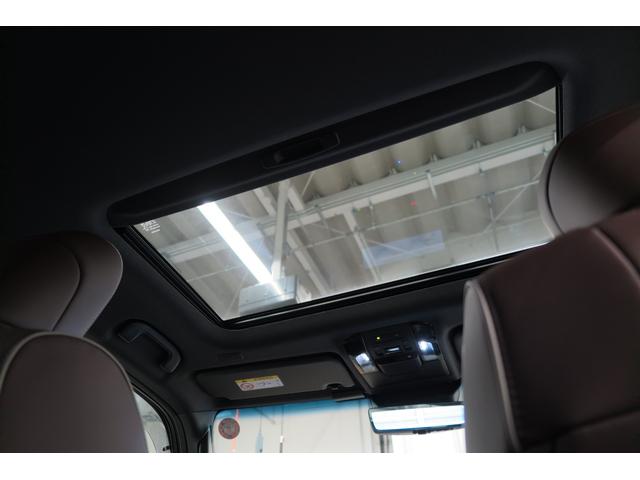 ランドクルーザー２５０ ＺＸファーストエディション　ディーゼル車　４ＷＤ　ドライブレコーダー前後　レザーシート　パワーシート　シートヒーター　シートクーラー　サンルーフ　衝突被害軽減ブレーキ　パドルシフト　純正１８ＡＷ　ＥＴＣ（36枚目）