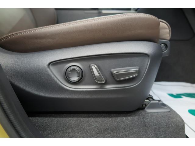 ランドクルーザー２５０ ＺＸファーストエディション　ディーゼル車　４ＷＤ　ドライブレコーダー前後　レザーシート　パワーシート　シートヒーター　シートクーラー　サンルーフ　衝突被害軽減ブレーキ　パドルシフト　純正１８ＡＷ　ＥＴＣ（41枚目）