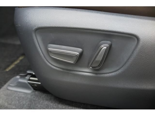 ランドクルーザー２５０ ＺＸファーストエディション　ディーゼル車　４ＷＤ　ドライブレコーダー前後　レザーシート　パワーシート　シートヒーター　シートクーラー　サンルーフ　衝突被害軽減ブレーキ　パドルシフト　純正１８ＡＷ　ＥＴＣ（46枚目）