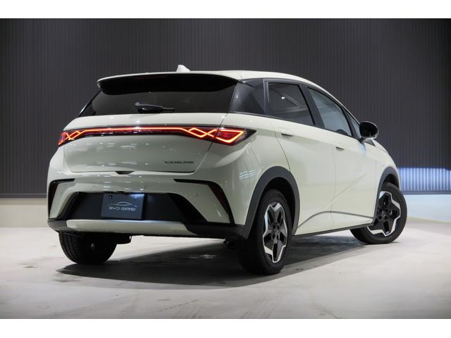 ドルフィン ベースグレード アダプティブクルーズコントロール レーンキープ 衝突被害軽減ブレーキ 前席シートヒーター 運転席パワーシート LEDライト ETC 幼児置き去り検知機能(2枚目)