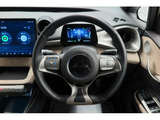 ドルフィン ベースグレード アダプティブクルーズコントロール レーンキープ 衝突被害軽減ブレーキ 前席シートヒーター 運転席パワーシート LEDライト ETC 幼児置き去り検知機能(5枚目)