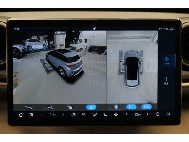 ドルフィン ベースグレード アダプティブクルーズコントロール レーンキープ 衝突被害軽減ブレーキ 前席シートヒーター 運転席パワーシート LEDライト ETC 幼児置き去り検知機能(7枚目)