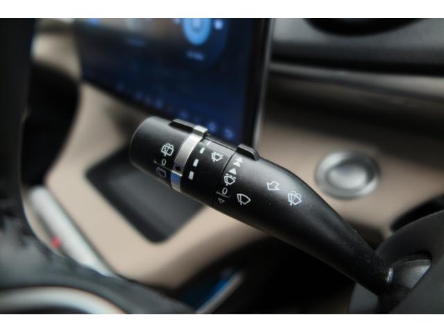 ドルフィン ベースグレード アダプティブクルーズコントロール レーンキープ 衝突被害軽減ブレーキ 前席シートヒーター 運転席パワーシート LEDライト ETC 幼児置き去り検知機能(8枚目)