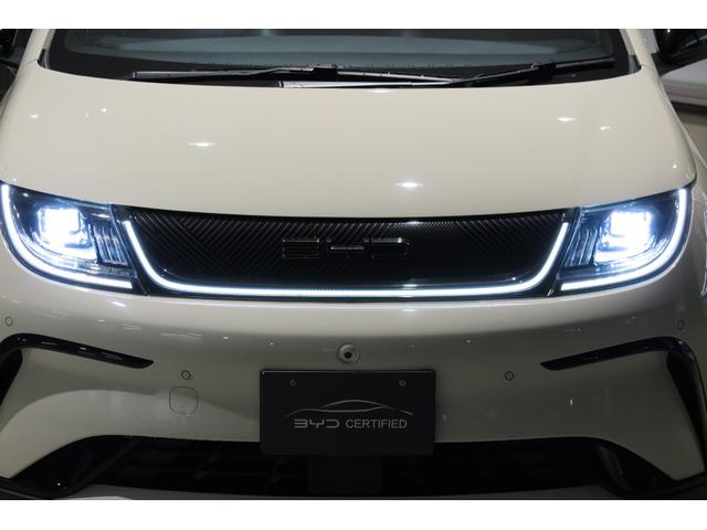 ドルフィン ベースグレード アダプティブクルーズコントロール レーンキープ 衝突被害軽減ブレーキ 前席シートヒーター 運転席パワーシート LEDライト ETC 幼児置き去り検知機能(10枚目)