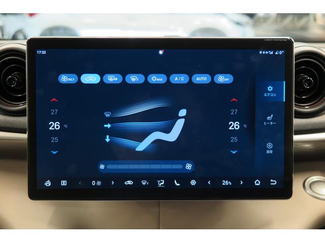 ドルフィン ベースグレード アダプティブクルーズコントロール レーンキープ 衝突被害軽減ブレーキ 前席シートヒーター 運転席パワーシート LEDライト ETC 幼児置き去り検知機能(18枚目)