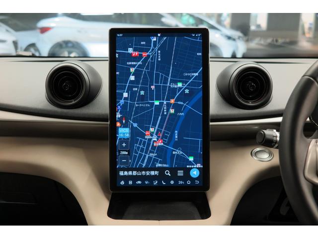 ドルフィン ベースグレード アダプティブクルーズコントロール レーンキープ 衝突被害軽減ブレーキ 前席シートヒーター 運転席パワーシート LEDライト ETC 幼児置き去り検知機能(19枚目)