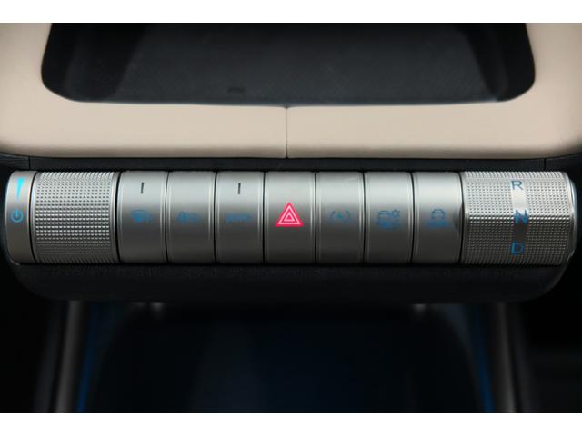 ドルフィン ベースグレード アダプティブクルーズコントロール レーンキープ 衝突被害軽減ブレーキ 前席シートヒーター 運転席パワーシート LEDライト ETC 幼児置き去り検知機能(20枚目)