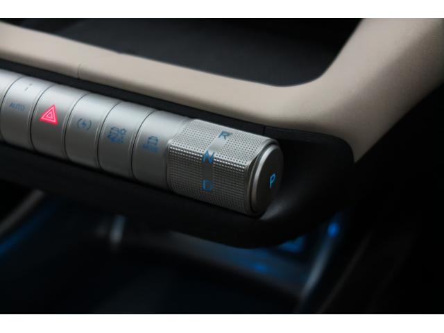 ドルフィン ベースグレード アダプティブクルーズコントロール レーンキープ 衝突被害軽減ブレーキ 前席シートヒーター 運転席パワーシート LEDライト ETC 幼児置き去り検知機能(21枚目)