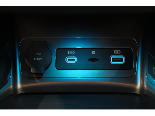 ドルフィン ベースグレード アダプティブクルーズコントロール レーンキープ 衝突被害軽減ブレーキ 前席シートヒーター 運転席パワーシート LEDライト ETC 幼児置き去り検知機能(23枚目)