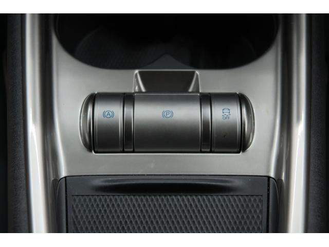 ドルフィン ベースグレード アダプティブクルーズコントロール レーンキープ 衝突被害軽減ブレーキ 前席シートヒーター 運転席パワーシート LEDライト ETC 幼児置き去り検知機能(25枚目)