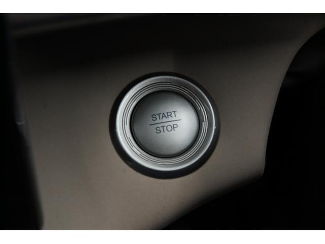 ドルフィン ベースグレード アダプティブクルーズコントロール レーンキープ 衝突被害軽減ブレーキ 前席シートヒーター 運転席パワーシート LEDライト ETC 幼児置き去り検知機能(27枚目)