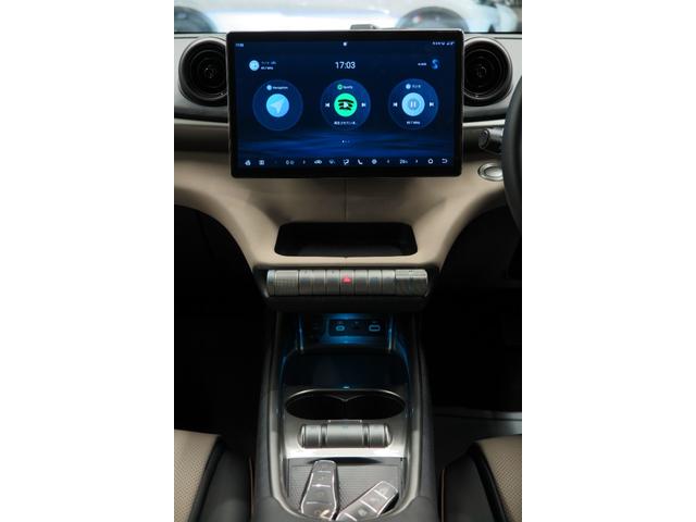 ドルフィン ベースグレード アダプティブクルーズコントロール レーンキープ 衝突被害軽減ブレーキ 前席シートヒーター 運転席パワーシート LEDライト ETC 幼児置き去り検知機能(29枚目)