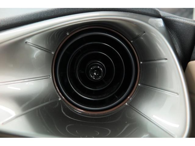 ドルフィン ベースグレード アダプティブクルーズコントロール レーンキープ 衝突被害軽減ブレーキ 前席シートヒーター 運転席パワーシート LEDライト ETC 幼児置き去り検知機能(31枚目)