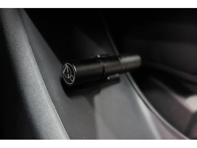 ドルフィン ベースグレード アダプティブクルーズコントロール レーンキープ 衝突被害軽減ブレーキ 前席シートヒーター 運転席パワーシート LEDライト ETC 幼児置き去り検知機能(32枚目)