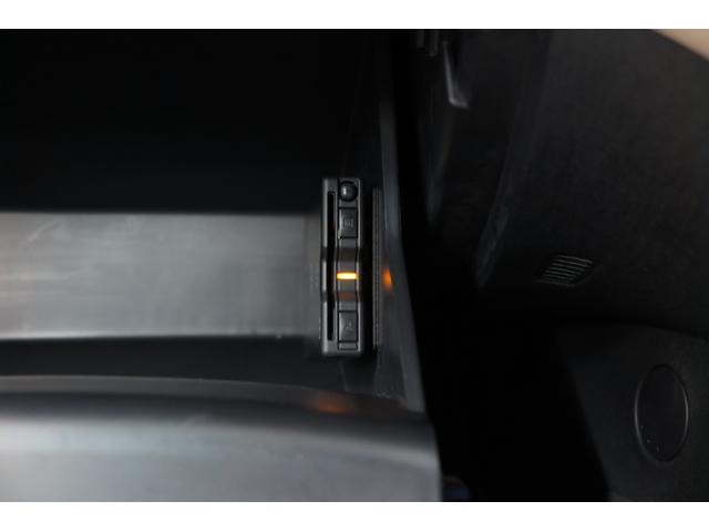 ドルフィン ベースグレード アダプティブクルーズコントロール レーンキープ 衝突被害軽減ブレーキ 前席シートヒーター 運転席パワーシート LEDライト ETC 幼児置き去り検知機能(33枚目)