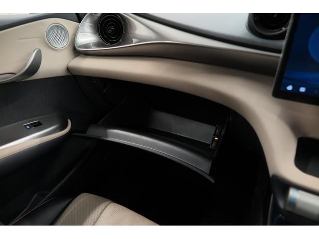 ドルフィン ベースグレード アダプティブクルーズコントロール レーンキープ 衝突被害軽減ブレーキ 前席シートヒーター 運転席パワーシート LEDライト ETC 幼児置き去り検知機能(34枚目)