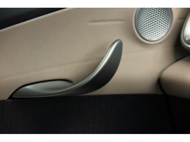 ドルフィン ベースグレード アダプティブクルーズコントロール レーンキープ 衝突被害軽減ブレーキ 前席シートヒーター 運転席パワーシート LEDライト ETC 幼児置き去り検知機能(35枚目)