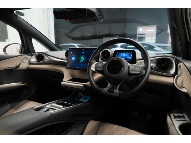 ドルフィン ベースグレード アダプティブクルーズコントロール レーンキープ 衝突被害軽減ブレーキ 前席シートヒーター 運転席パワーシート LEDライト ETC 幼児置き去り検知機能(37枚目)