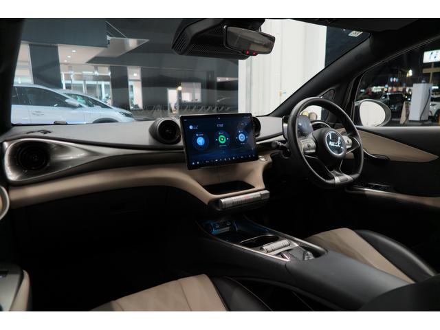 ドルフィン ベースグレード アダプティブクルーズコントロール レーンキープ 衝突被害軽減ブレーキ 前席シートヒーター 運転席パワーシート LEDライト ETC 幼児置き去り検知機能(38枚目)