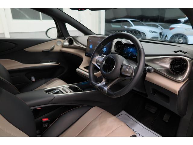 ドルフィン ベースグレード アダプティブクルーズコントロール レーンキープ 衝突被害軽減ブレーキ 前席シートヒーター 運転席パワーシート LEDライト ETC 幼児置き去り検知機能(39枚目)