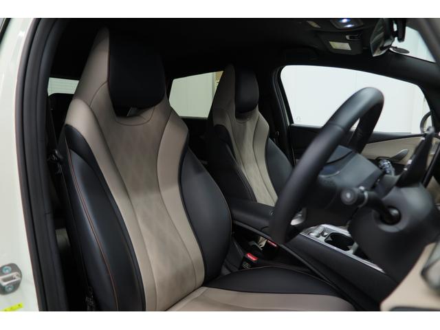 ドルフィン ベースグレード アダプティブクルーズコントロール レーンキープ 衝突被害軽減ブレーキ 前席シートヒーター 運転席パワーシート LEDライト ETC 幼児置き去り検知機能(40枚目)