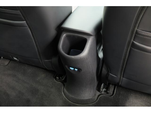 ドルフィン ベースグレード アダプティブクルーズコントロール レーンキープ 衝突被害軽減ブレーキ 前席シートヒーター 運転席パワーシート LEDライト ETC 幼児置き去り検知機能(45枚目)