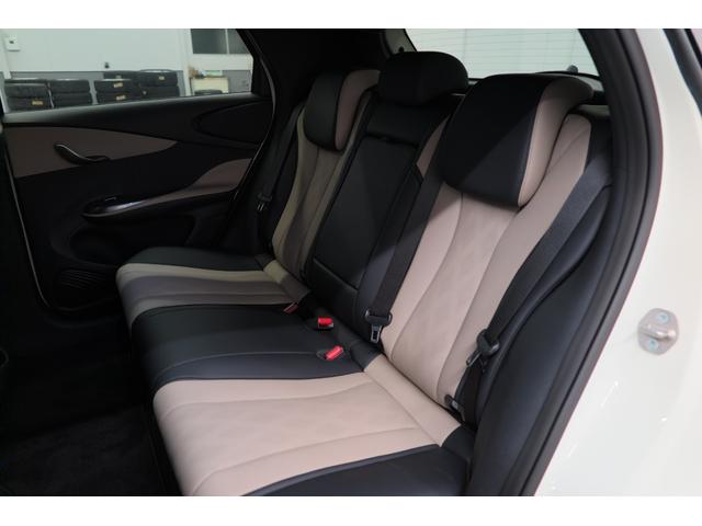 ドルフィン ベースグレード アダプティブクルーズコントロール レーンキープ 衝突被害軽減ブレーキ 前席シートヒーター 運転席パワーシート LEDライト ETC 幼児置き去り検知機能(47枚目)