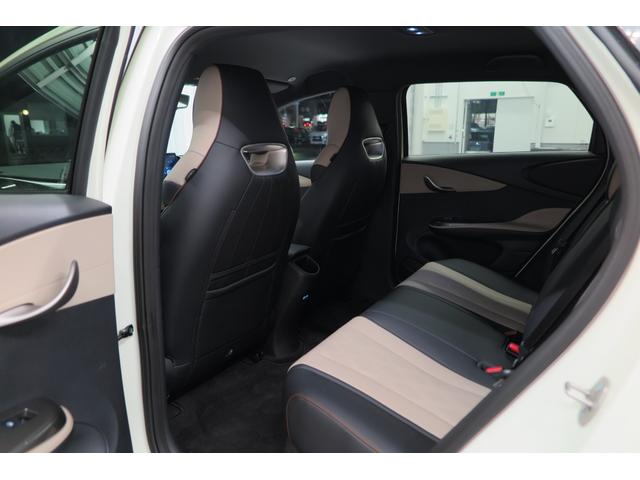 ドルフィン ベースグレード アダプティブクルーズコントロール レーンキープ 衝突被害軽減ブレーキ 前席シートヒーター 運転席パワーシート LEDライト ETC 幼児置き去り検知機能(48枚目)