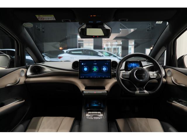 ドルフィン ベースグレード アダプティブクルーズコントロール レーンキープ 衝突被害軽減ブレーキ 前席シートヒーター 運転席パワーシート LEDライト ETC 幼児置き去り検知機能(49枚目)