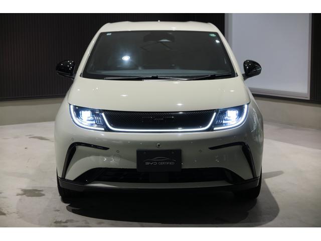 ドルフィン ベースグレード アダプティブクルーズコントロール レーンキープ 衝突被害軽減ブレーキ 前席シートヒーター 運転席パワーシート LEDライト ETC 幼児置き去り検知機能(50枚目)