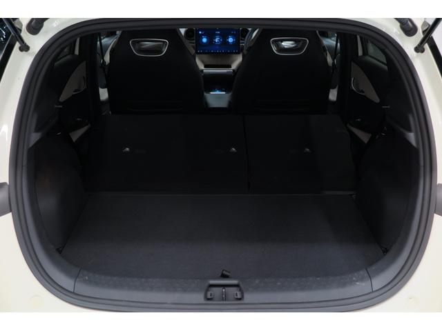 ドルフィン ベースグレード アダプティブクルーズコントロール レーンキープ 衝突被害軽減ブレーキ 前席シートヒーター 運転席パワーシート LEDライト ETC 幼児置き去り検知機能(52枚目)