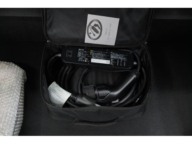 ドルフィン ベースグレード アダプティブクルーズコントロール レーンキープ 衝突被害軽減ブレーキ 前席シートヒーター 運転席パワーシート LEDライト ETC 幼児置き去り検知機能(53枚目)