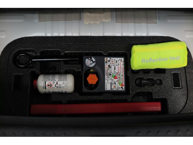 ドルフィン ベースグレード アダプティブクルーズコントロール レーンキープ 衝突被害軽減ブレーキ 前席シートヒーター 運転席パワーシート LEDライト ETC 幼児置き去り検知機能(54枚目)