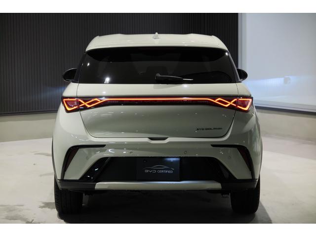 ドルフィン ベースグレード アダプティブクルーズコントロール レーンキープ 衝突被害軽減ブレーキ 前席シートヒーター 運転席パワーシート LEDライト ETC 幼児置き去り検知機能(55枚目)