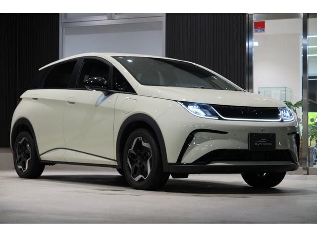 ドルフィン ベースグレード アダプティブクルーズコントロール レーンキープ 衝突被害軽減ブレーキ 前席シートヒーター 運転席パワーシート LEDライト ETC 幼児置き去り検知機能(56枚目)