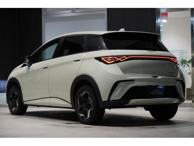 ドルフィン ベースグレード アダプティブクルーズコントロール レーンキープ 衝突被害軽減ブレーキ 前席シートヒーター 運転席パワーシート LEDライト ETC 幼児置き去り検知機能(57枚目)