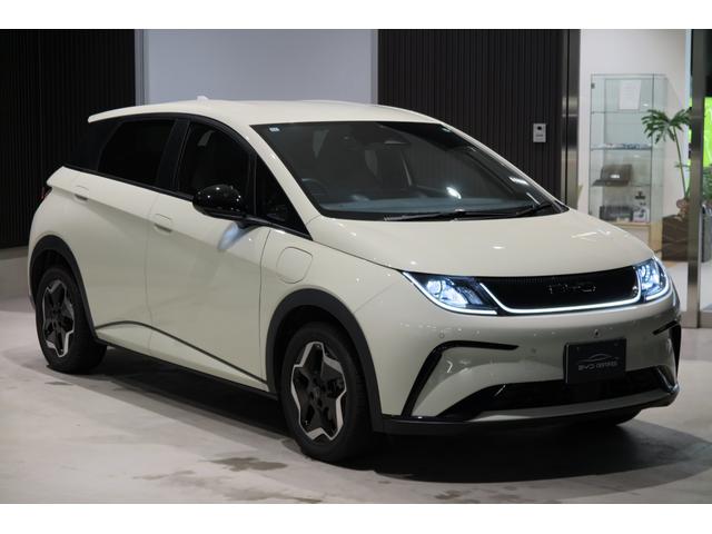 ドルフィン ベースグレード アダプティブクルーズコントロール レーンキープ 衝突被害軽減ブレーキ 前席シートヒーター 運転席パワーシート LEDライト ETC 幼児置き去り検知機能(58枚目)