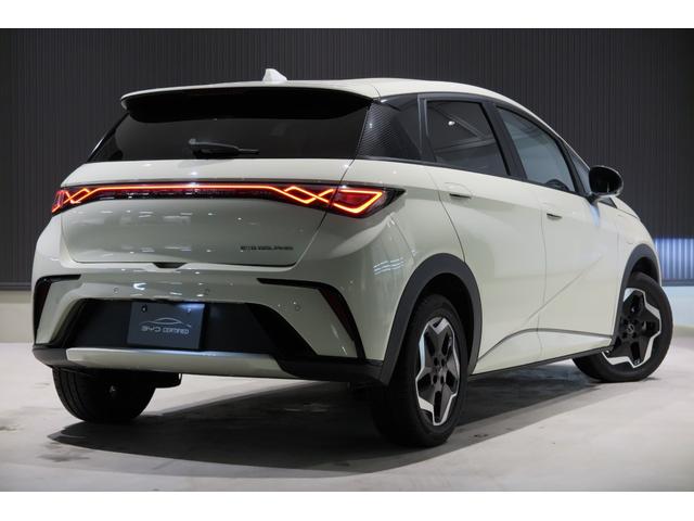 ドルフィン ベースグレード アダプティブクルーズコントロール レーンキープ 衝突被害軽減ブレーキ 前席シートヒーター 運転席パワーシート LEDライト ETC 幼児置き去り検知機能(61枚目)