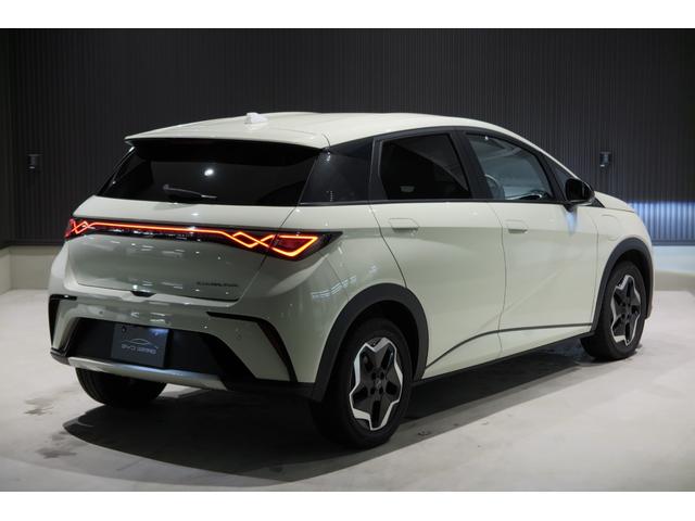 ドルフィン ベースグレード アダプティブクルーズコントロール レーンキープ 衝突被害軽減ブレーキ 前席シートヒーター 運転席パワーシート LEDライト ETC 幼児置き去り検知機能(64枚目)