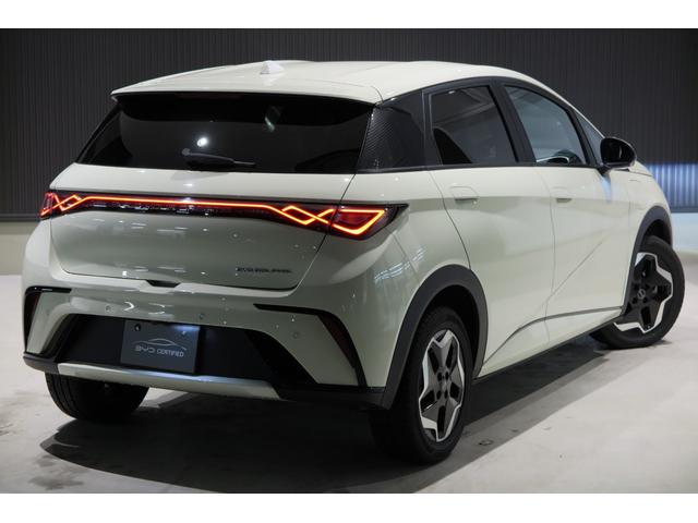 ドルフィン ベースグレード アダプティブクルーズコントロール レーンキープ 衝突被害軽減ブレーキ 前席シートヒーター 運転席パワーシート LEDライト ETC 幼児置き去り検知機能(67枚目)