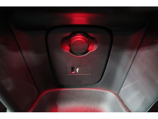 ＭＩＮＩ クーパー　ワンオーナー　純正ナビ　バックカメラ　ＥＴＣ　ＬＥＤヘッドライト　ドラレコ前後　オートワイパー　シートヒーター　ＦＲソナー　レザーシート　ＳＯＳコール　オートエアコン　ステアリングリモコン（23枚目）