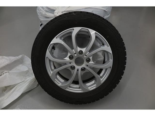 ＭＩＮＩ クーパー　ワンオーナー　純正ナビ　バックカメラ　ＥＴＣ　ＬＥＤヘッドライト　ドラレコ前後　オートワイパー　シートヒーター　ＦＲソナー　レザーシート　ＳＯＳコール　オートエアコン　ステアリングリモコン（62枚目）