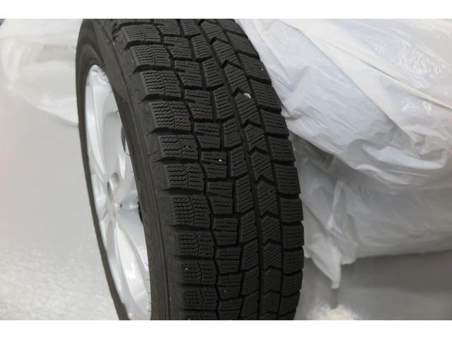 ＭＩＮＩ クーパー　ワンオーナー　純正ナビ　バックカメラ　ＥＴＣ　ＬＥＤヘッドライト　ドラレコ前後　オートワイパー　シートヒーター　ＦＲソナー　レザーシート　ＳＯＳコール　オートエアコン　ステアリングリモコン（63枚目）